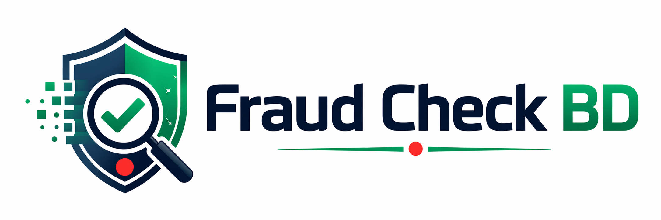 Fraud Check BD